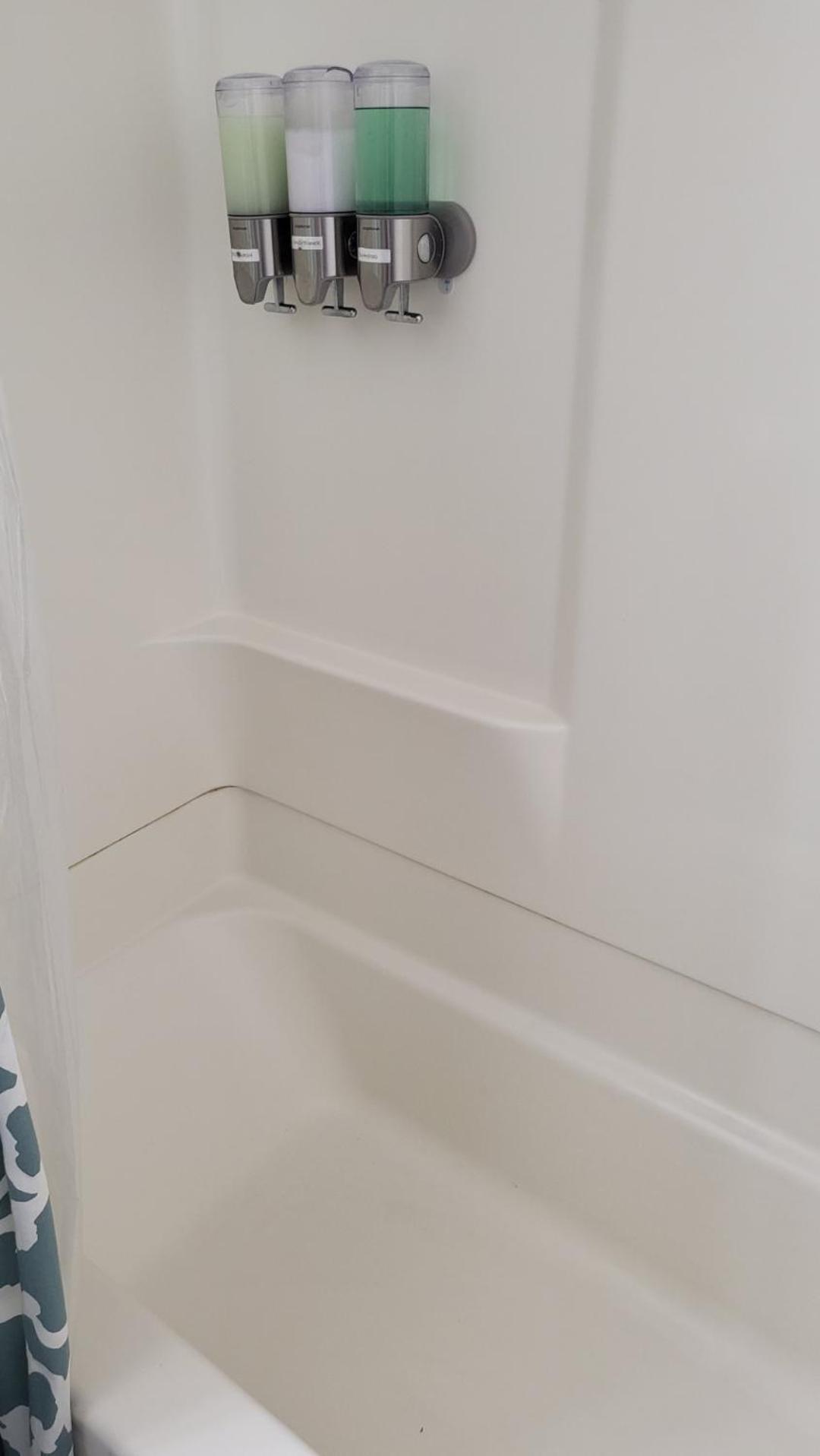 U3 - Comfortable 1 Bedroom & 1 Ba Apt In Dt Phx With Pkg フェニックス エクステリア 写真