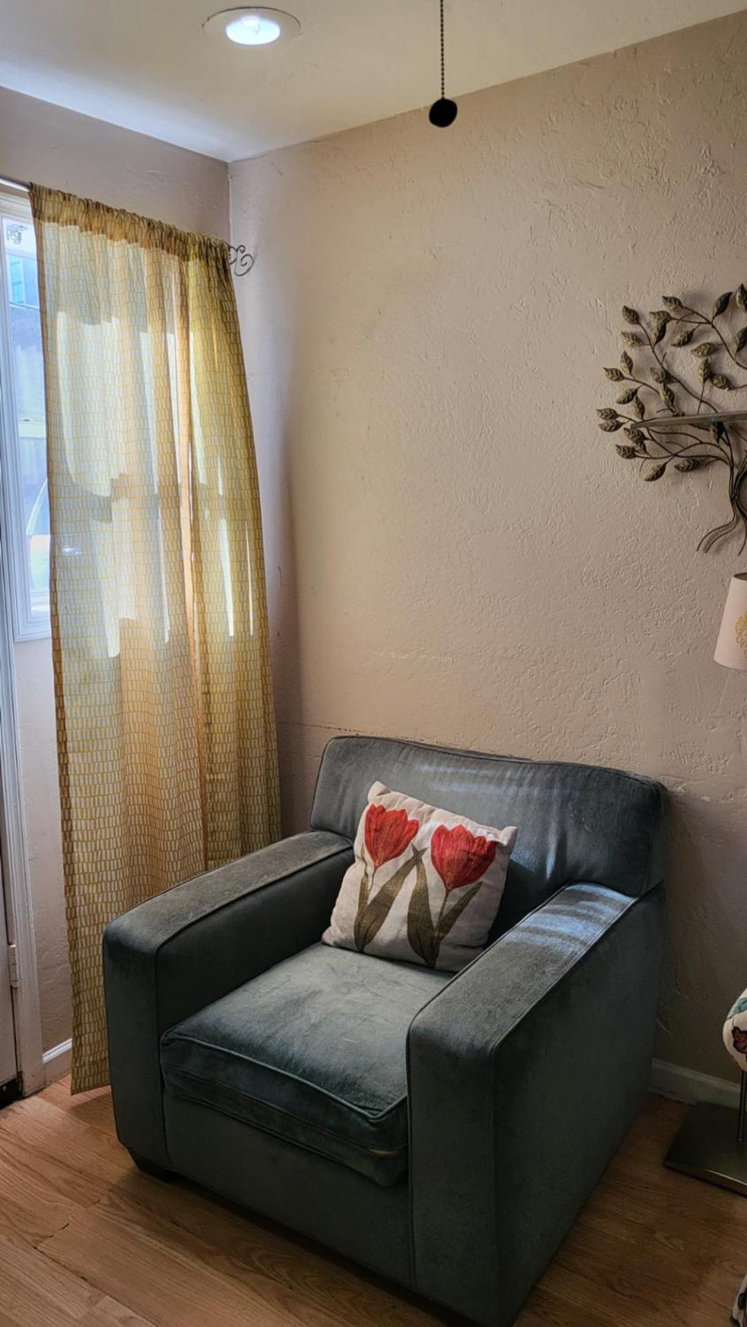 U3 - Comfortable 1 Bedroom & 1 Ba Apt In Dt Phx With Pkg フェニックス エクステリア 写真