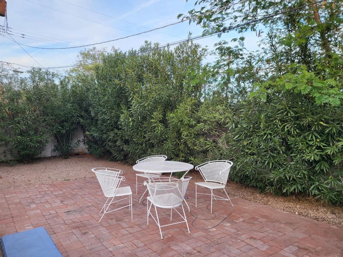 U3 - Comfortable 1 Bedroom & 1 Ba Apt In Dt Phx With Pkg フェニックス エクステリア 写真